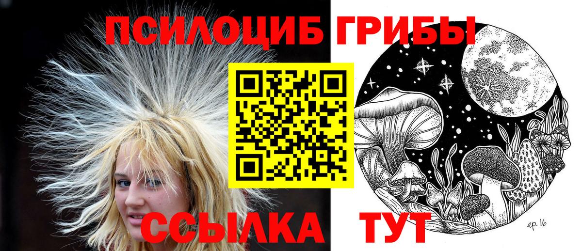 Псилоцибиновые грибы Magic Shrooms Янаул